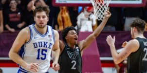 Virginia Tech at Duke NCAA Basketball Picks, Spread, Totals and Expert Analysis