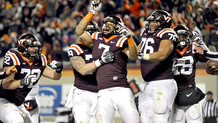 virginia-tech-football