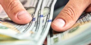 Wagering on Moneyline or Straight Up Bets