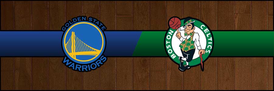 boston celtics score yesterday boston celtics score yesterday