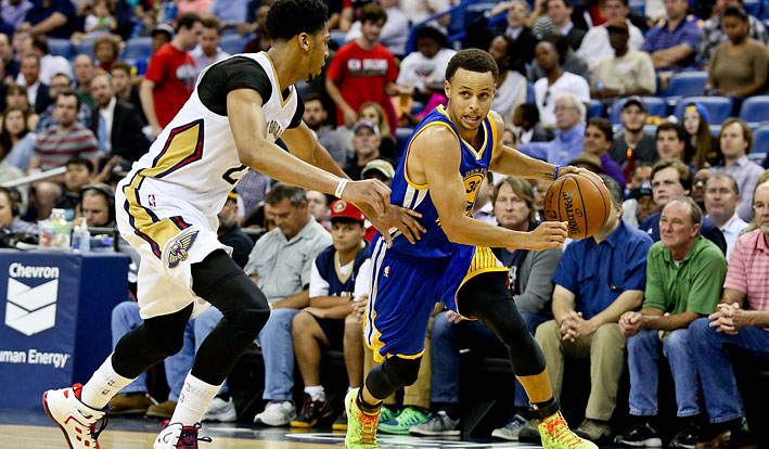 warriors-pelicans-nba-playoff-betting