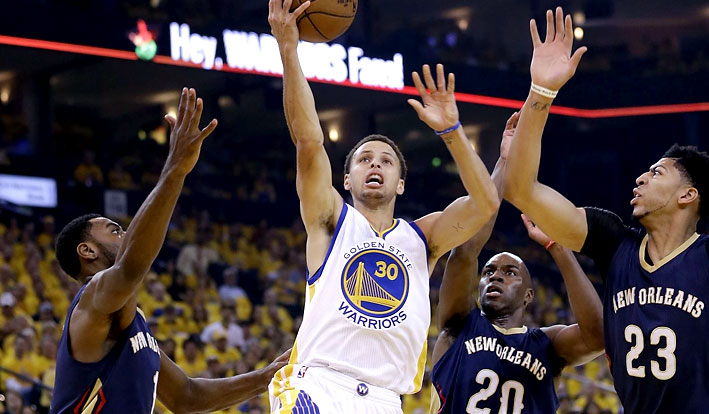 warriors-pelicans-online-betting