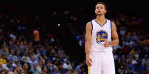 warriors-vs-grizzlies-betting-picks