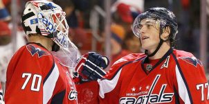 washington-capitals-nhl