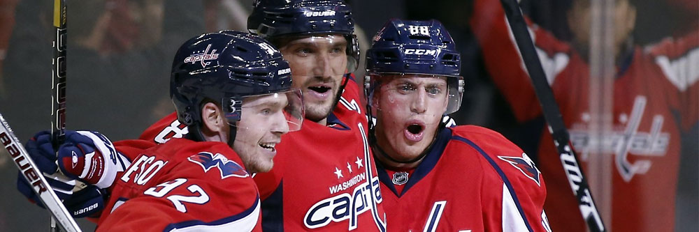 washington-capitals