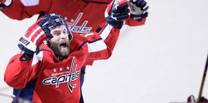 Updated 2019 Stanley Cup Odds – September 4th Edition