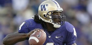 2018 NCAA Football Week 10 Betting Picks