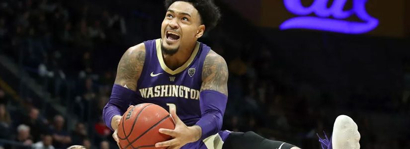 2019 PAC-12 Conference Championship Odds, Printable Bracket, Predictions & Picks
