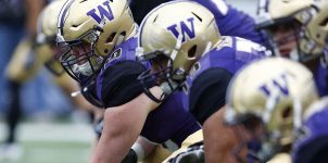 2019 PAC-12 Championship Odds, Predictions & Picks