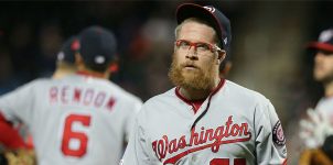 Nationals vs Braves MLB Betting Lines, Game Preview & Analysis