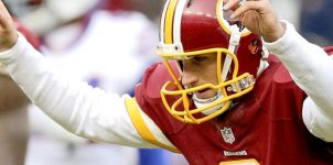 Feature image washington-redskins-vs-philadelphia-eagles-nfl-betting