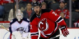 washington-vs-new-jersey-nhl-lines-report