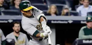 How to Bet on Washington at Oakland MLB Preview & Expert Analysis