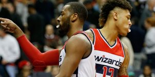 Top NBA Picks of the Week - November 27th Edition