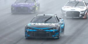 Feature image The Weather Gauge: Motor Sport Betting Strategies for Rain, Heat & Wind in Any Race