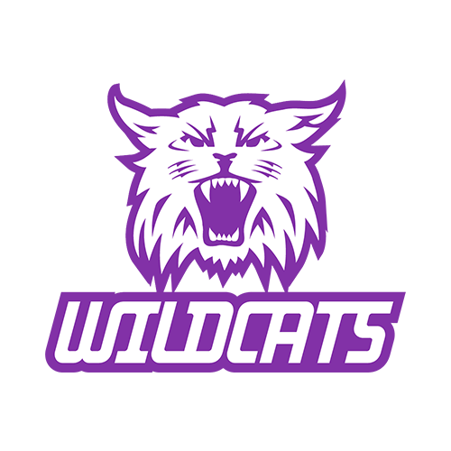 Weber State Wildcats Football