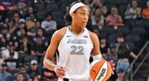 What Games Should You Watch This Week in the WNBA?