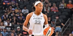 What Games Should You Watch This Week in the WNBA?