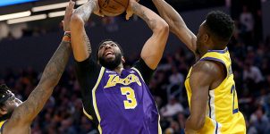Top NBA Betting Picks of the Week – February 10th Edition