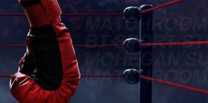 Weekend Boxing Betting Odds and Predictions