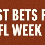 NFL Week 13 Picks & Predictions | MyBookie Expert SU, ATS & O/U Bets
