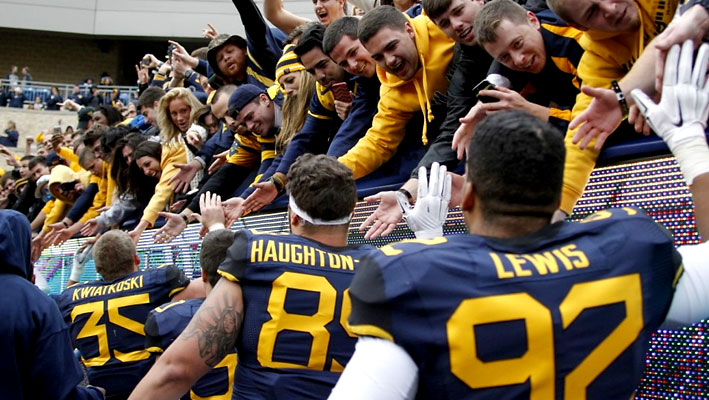 west-virginia-ncaa