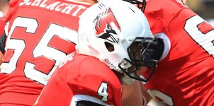 Western Michigan at Ball State Betting Pick & Spread