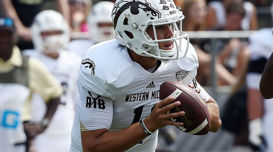 western-michigan