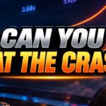 What Are Crash Casino Games? How Multipliers, Cash Out and RTP Work