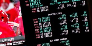 What are Straight Bets Types Of and How They Work