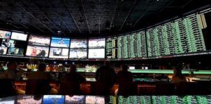 What are Teasers and How They Work in Sports Betting