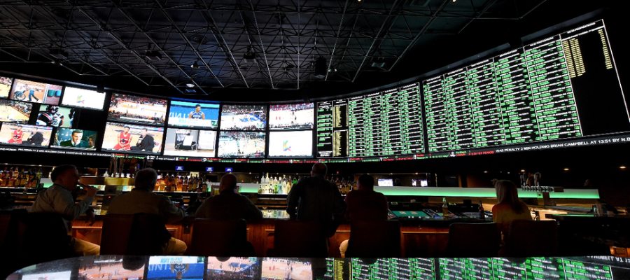 What are Teasers and How They Work in Sports Betting
