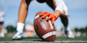 What are the Best Football Handicapping Techniques?