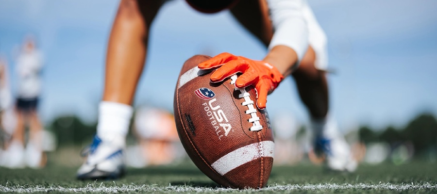 What are the Best Football Handicapping Techniques?