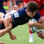 What Can I Bet on Rugby at MyBookie