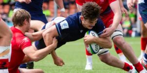 What Can I Bet on Rugby at MyBookie