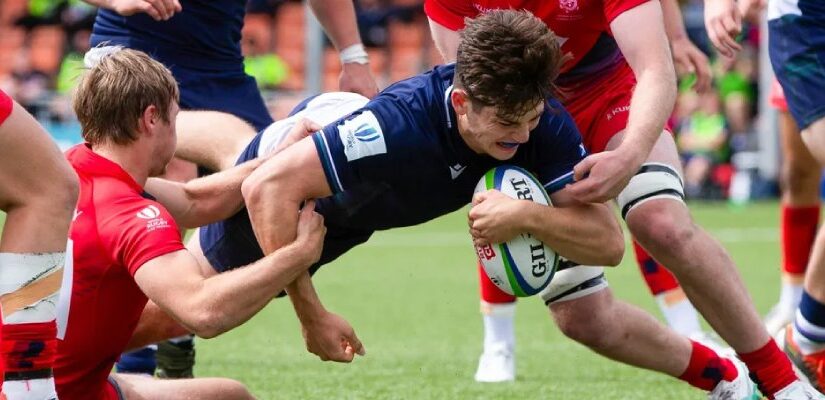 What Can I Bet on Rugby at MyBookie