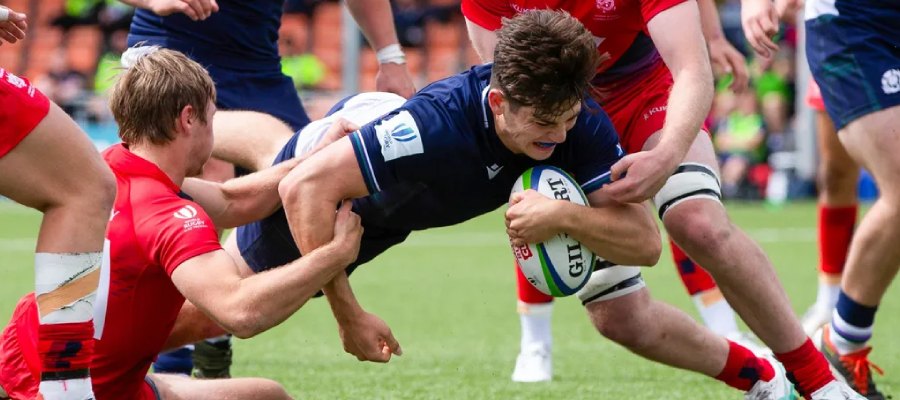 What Can I Bet on Rugby at MyBookie