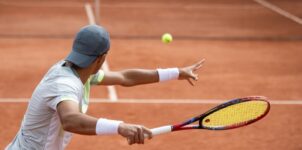 What Can I Bet on Tennis?