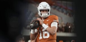 What are the Common Mistakes for College Football Betting?