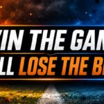 What Does ATS Mean in College Football Betting?