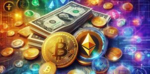 What Are Future Bets?