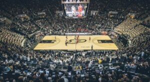 What a Game! Don't miss the Purdue vs Michigan Prediction & College Basketball Odds