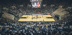 What a Game! Don't miss the Purdue vs Michigan Prediction & College Basketball Odds