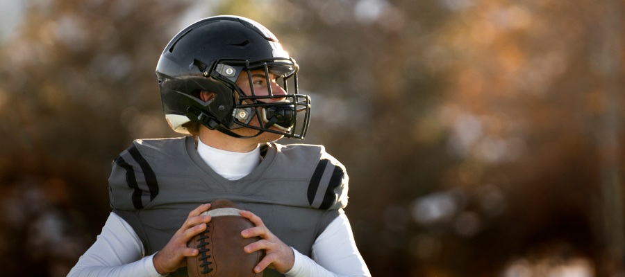 What are the Golden Rules for Betting Against the Spread?