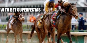 what-is-a-superfecta-bet-horse-racing