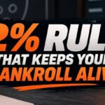 What Is Props Betting in Sports Betting?