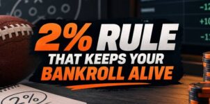 What Is Props Betting in Sports Betting?