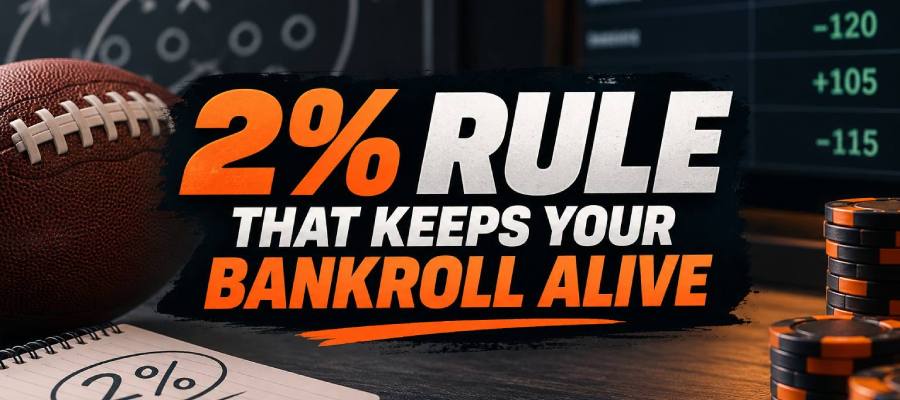 What Is Props Betting in Sports Betting?