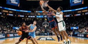 What is March Madness? Learn How to Bet and Win Big with MyBookie